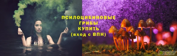 метадон Алзамай